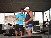 River Bay Poker Run (275).JPG